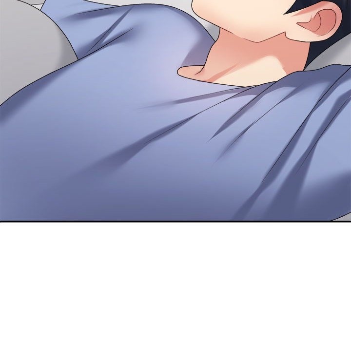 第14话 - 第63.jpg页