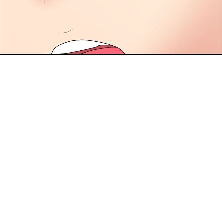 第14话 - 第71.jpg页