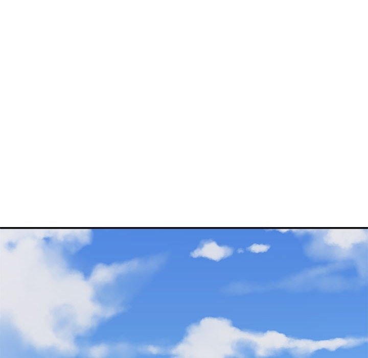 第14话 - 第72.jpg页
