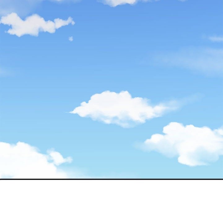 第14话 - 第73.jpg页