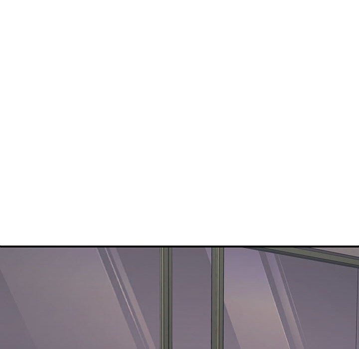 第14话 - 第74.jpg页
