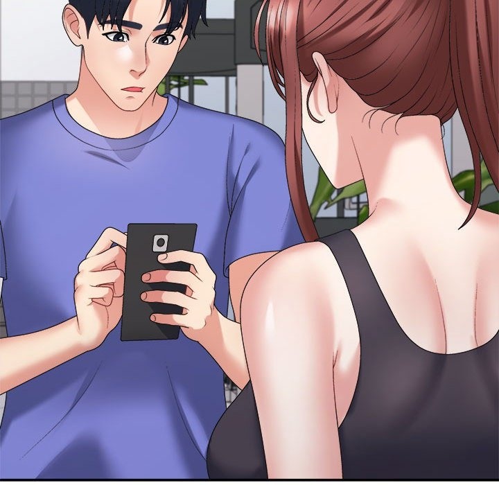 第14话 - 第94.jpg页