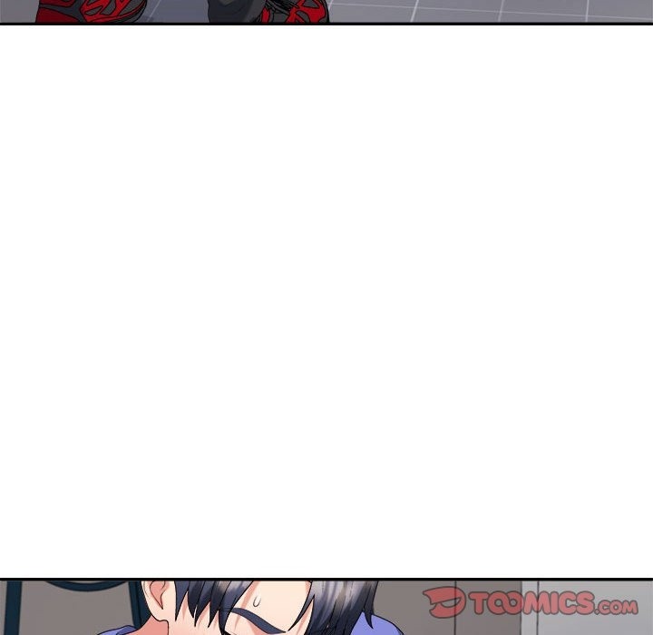 第14话 - 第100.jpg页