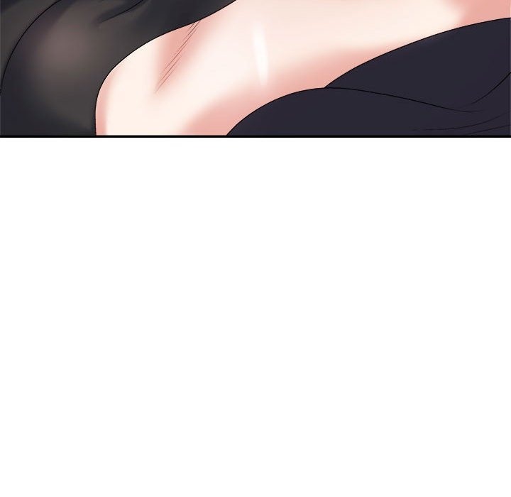 第14话 - 第102.jpg页