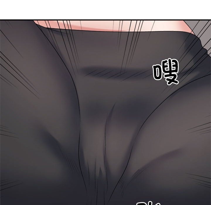 第14话 - 第103.jpg页