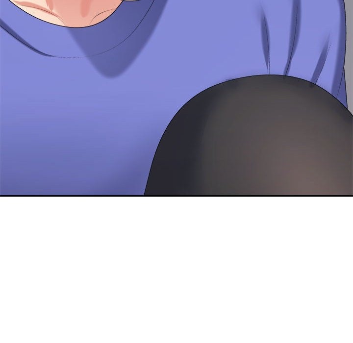 第14话 - 第106.jpg页