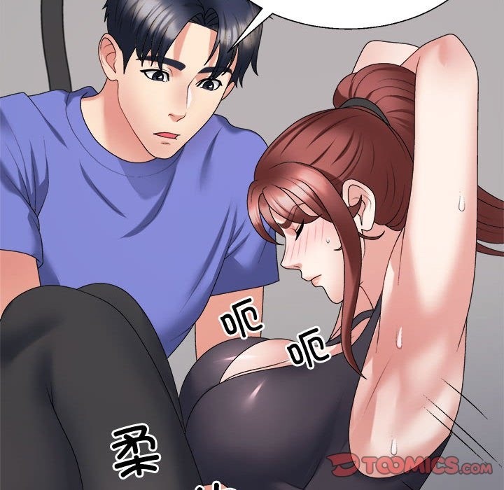 第14话 - 第124.jpg页