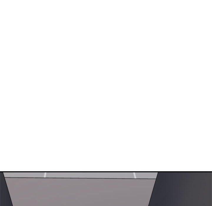 第14话 - 第135.jpg页