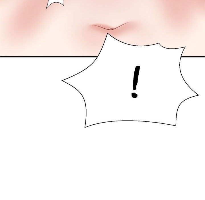 第14话 - 第137.jpg页