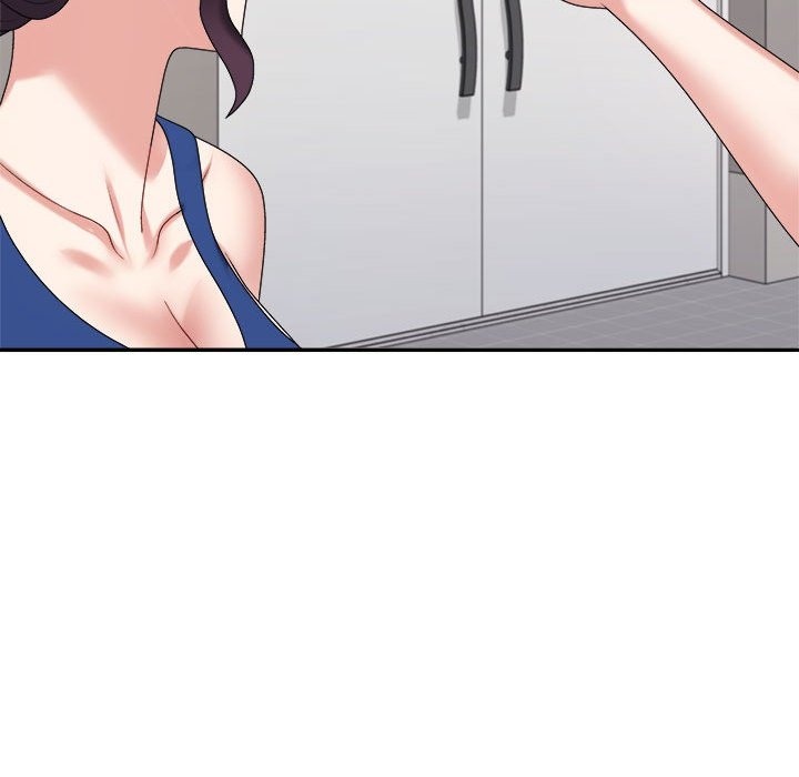 第14话 - 第146.jpg页