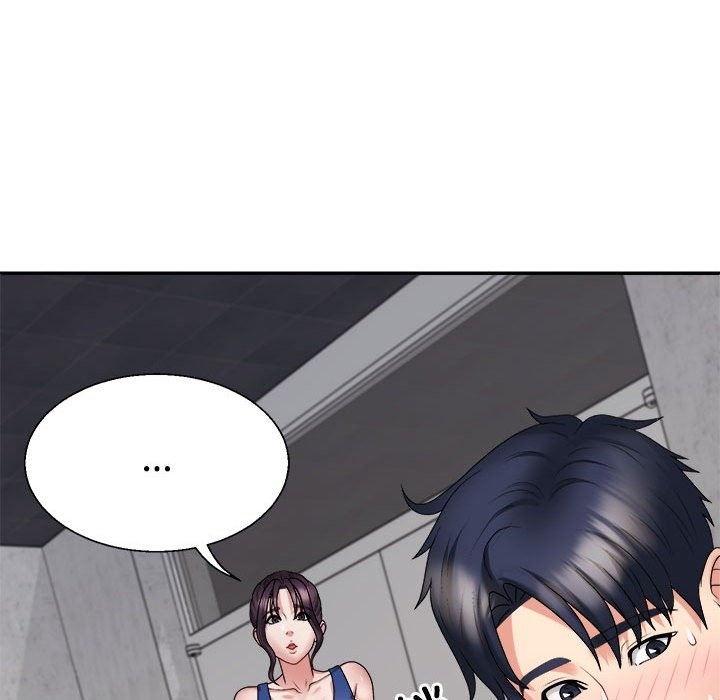 第14话 - 第147.jpg页