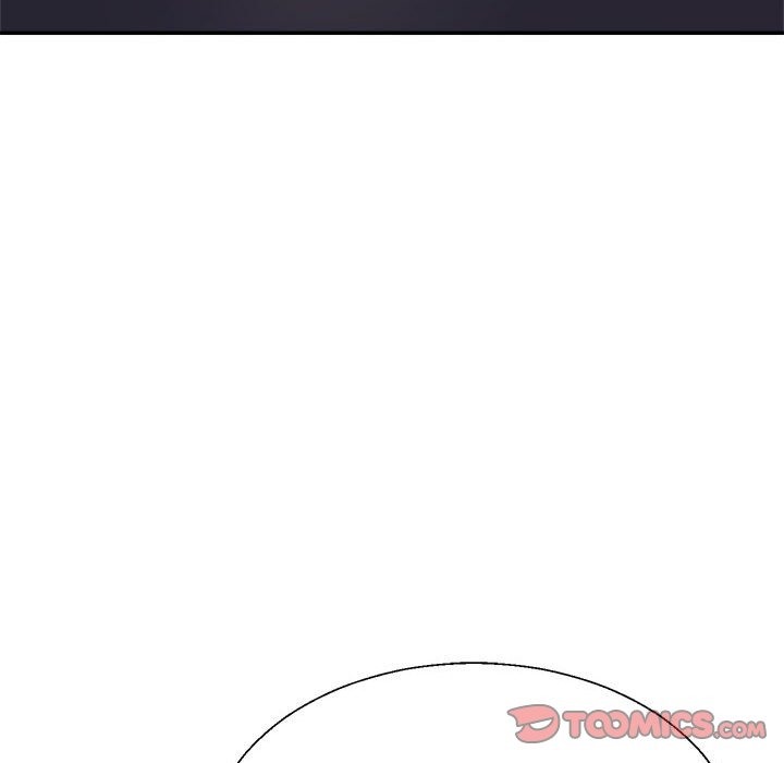 第14话 - 第156.jpg页