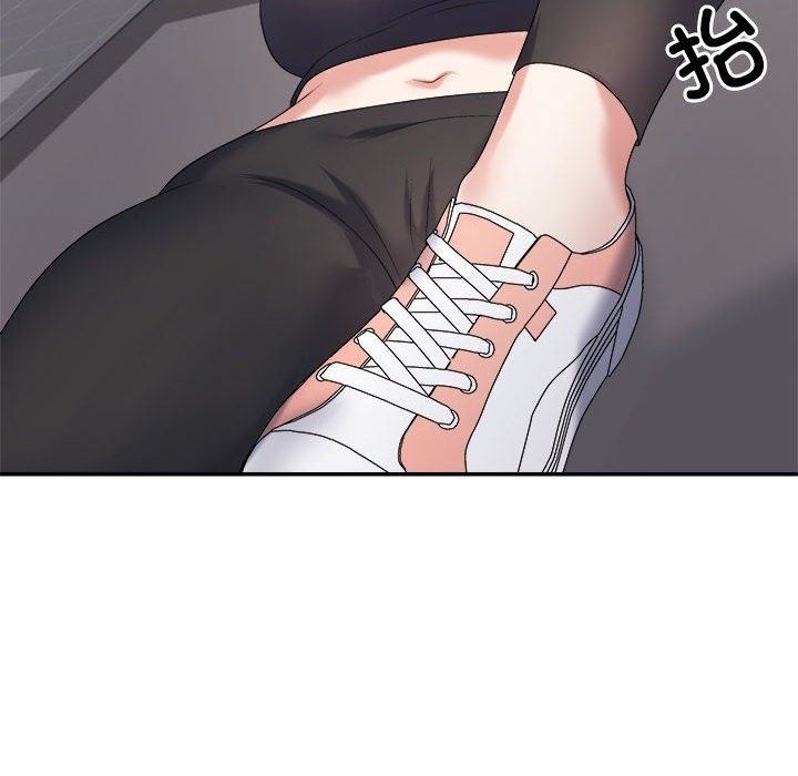 第14话 - 第160.jpg页