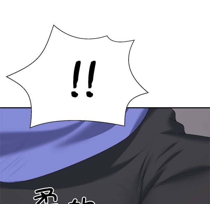 第14话 - 第161.jpg页