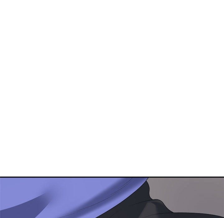 第14话 - 第163.jpg页