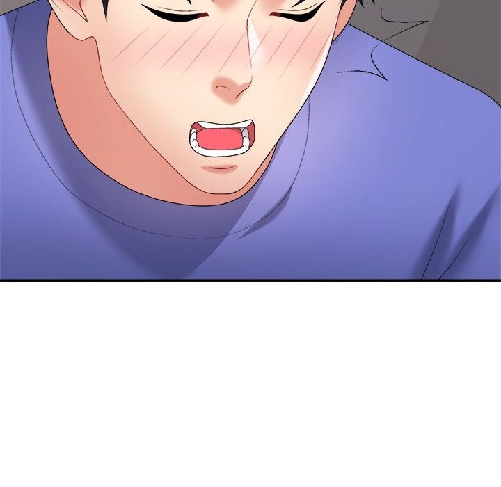 第14话 - 第167.jpg页