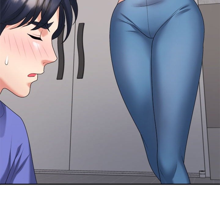 第14话 - 第184.jpg页