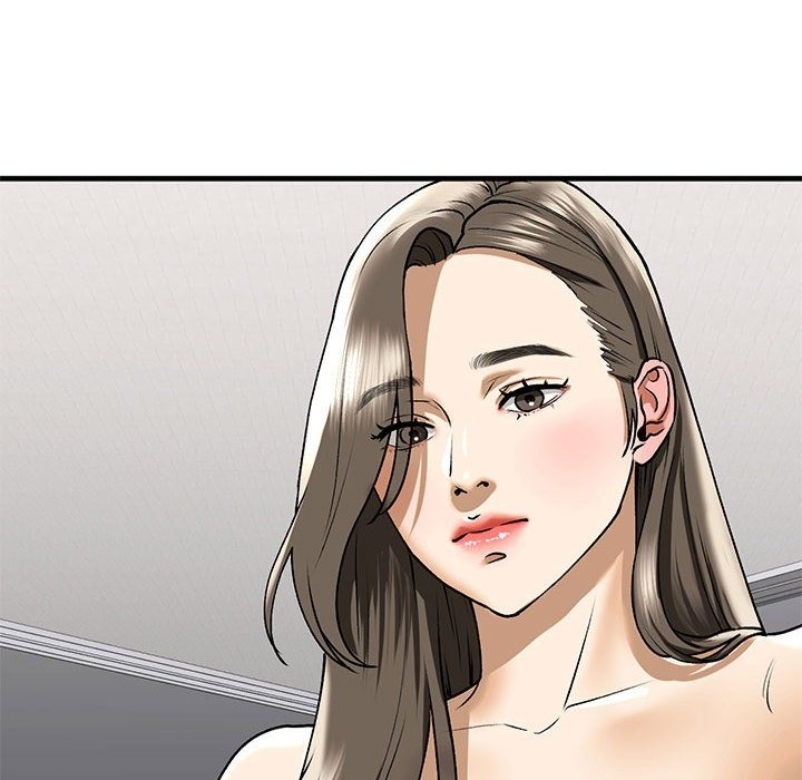 第30话 - 第12.jpg页