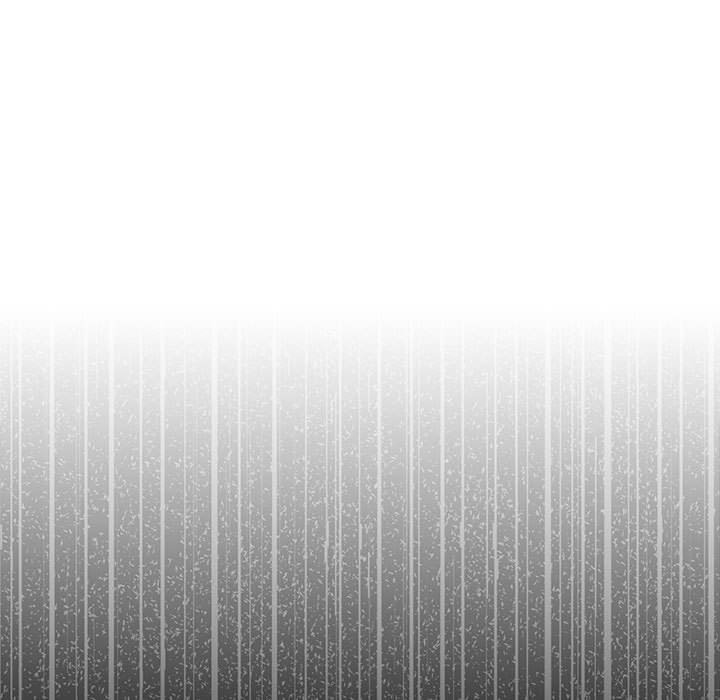 第30话 - 第17.jpg页