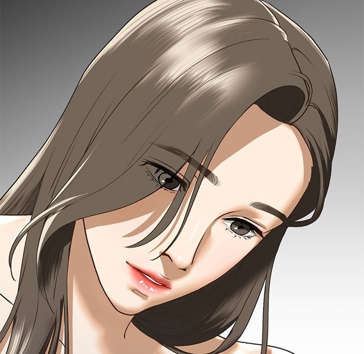 第30话 - 第27.jpg页