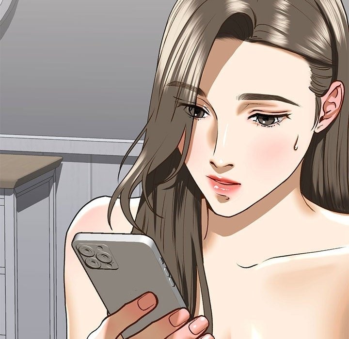 第30话 - 第46.jpg页