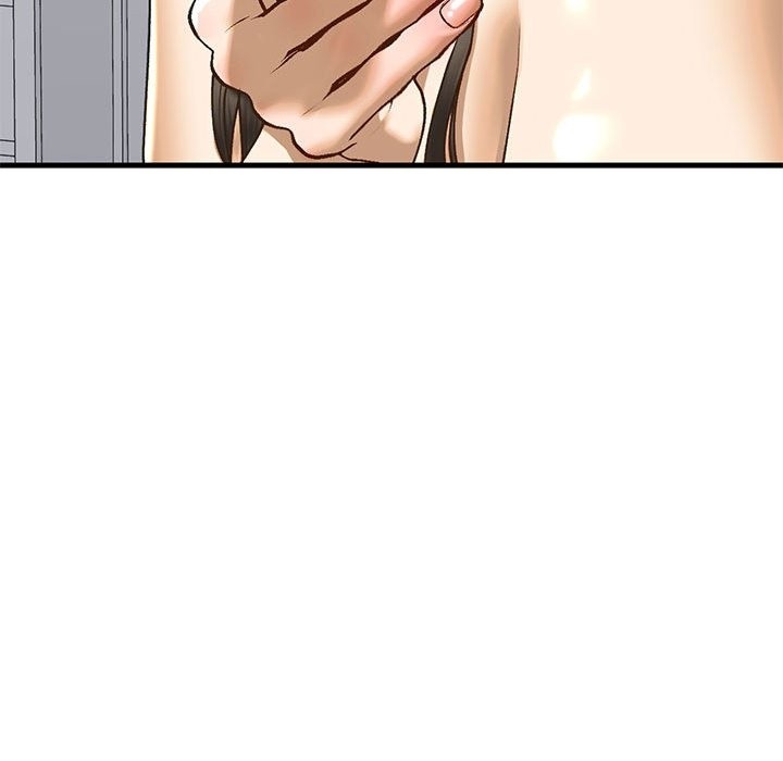 第30话 - 第47.jpg页