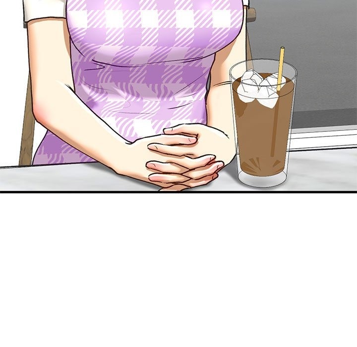 第30话 - 第56.jpg页