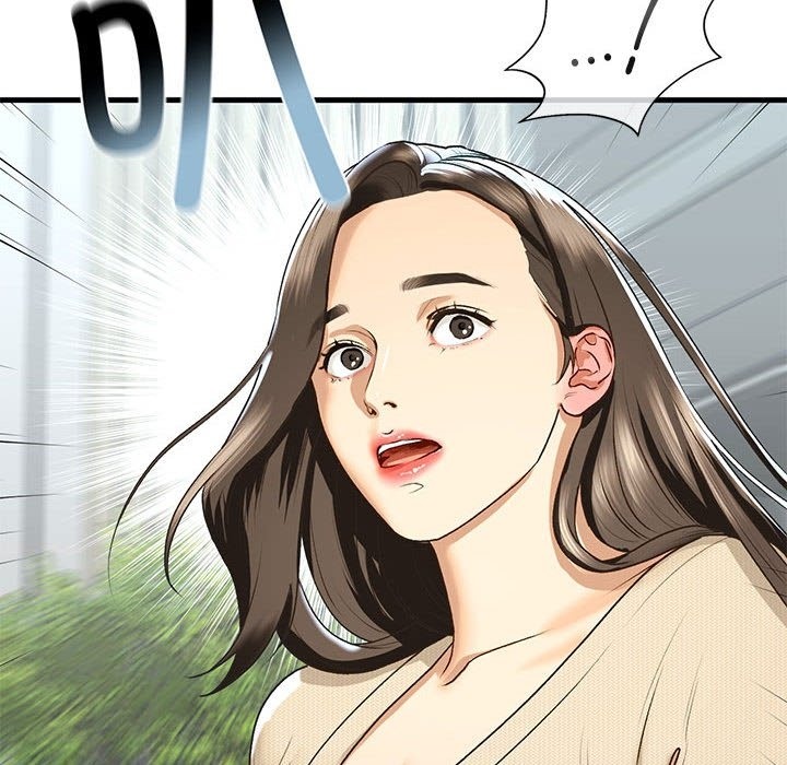 第30话 - 第89.jpg页