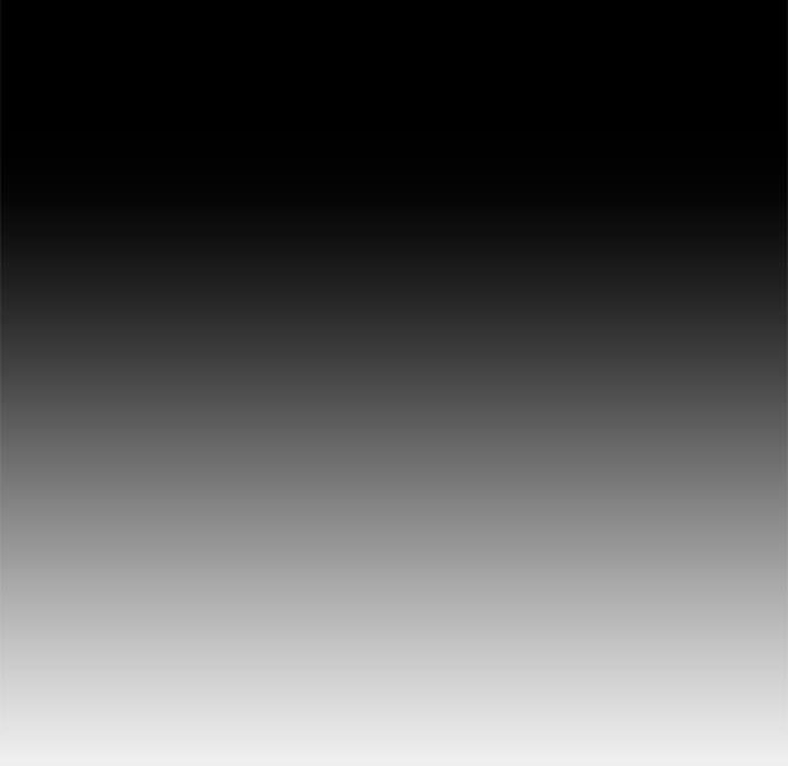 第30话 - 第95.jpg页