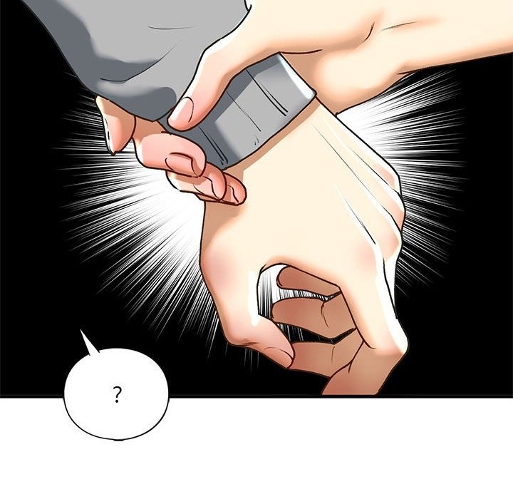 第30话 - 第116.jpg页