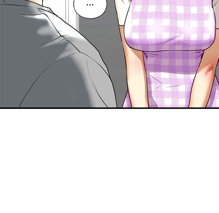 第30话 - 第121.jpg页