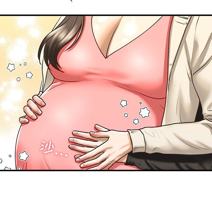 第30话 - 第177.jpg页