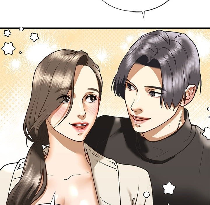 第30话 - 第179.jpg页
