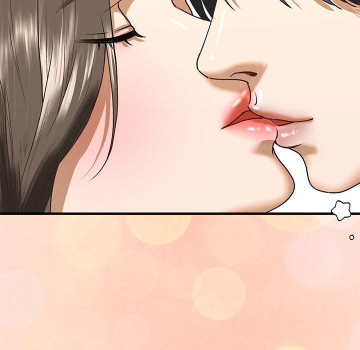 第30话 - 第182.jpg页