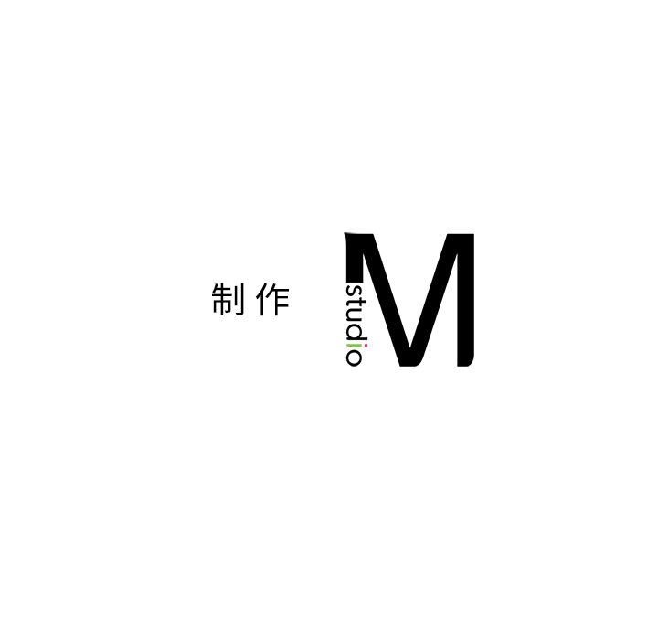 第30话 - 第201.jpg页