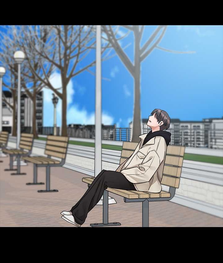 第187话-跟妳在一起很开心 - 第3.jpg页