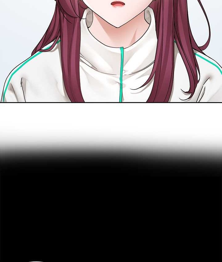 第187话-跟妳在一起很开心 - 第17.jpg页