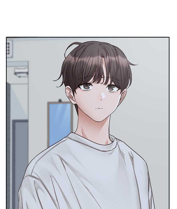 第187话-跟妳在一起很开心 - 第45.jpg页