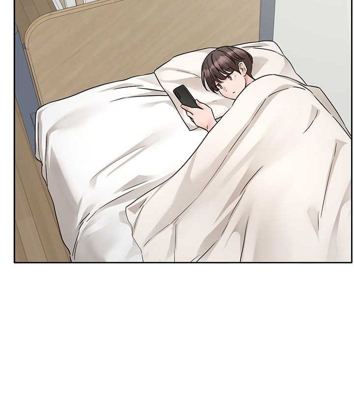 第187话-跟妳在一起很开心 - 第49.jpg页