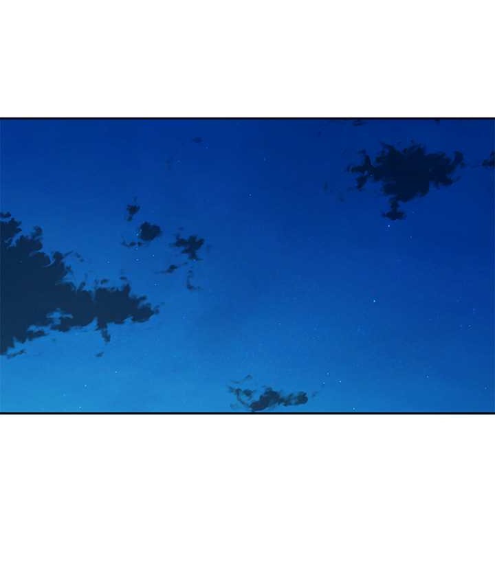 第187话-跟妳在一起很开心 - 第57.jpg页