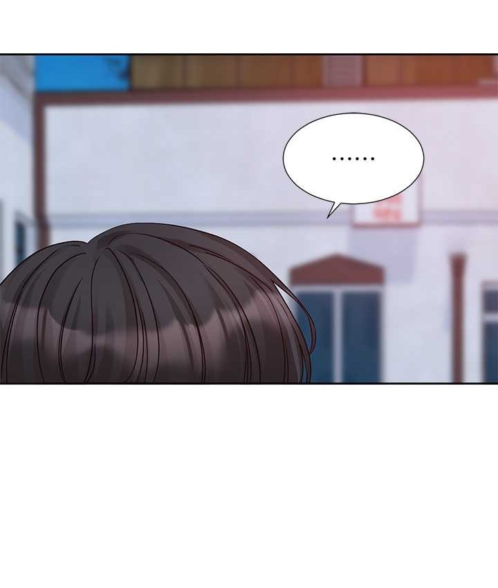 第187话-跟妳在一起很开心 - 第66.jpg页