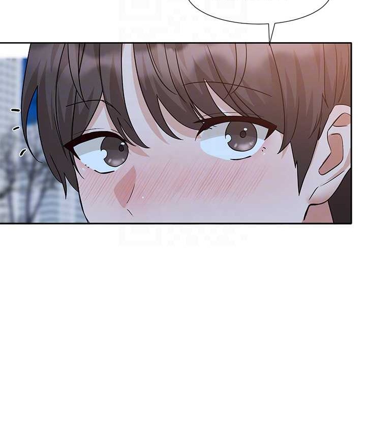第187话-跟妳在一起很开心 - 第71.jpg页
