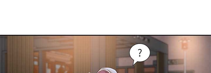 第187话-跟妳在一起很开心 - 第72.jpg页