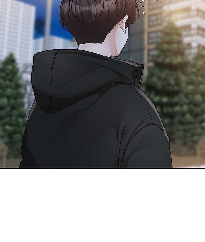 第187话-跟妳在一起很开心 - 第74.jpg页