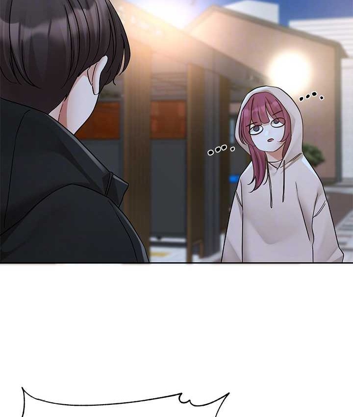 第187话-跟妳在一起很开心 - 第79.jpg页