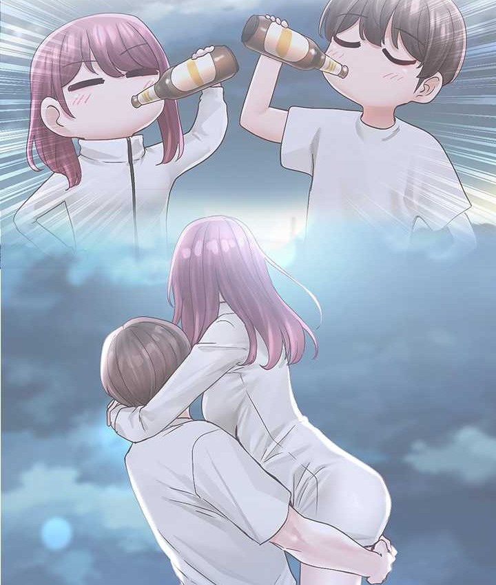 第187话-跟妳在一起很开心 - 第91.jpg页