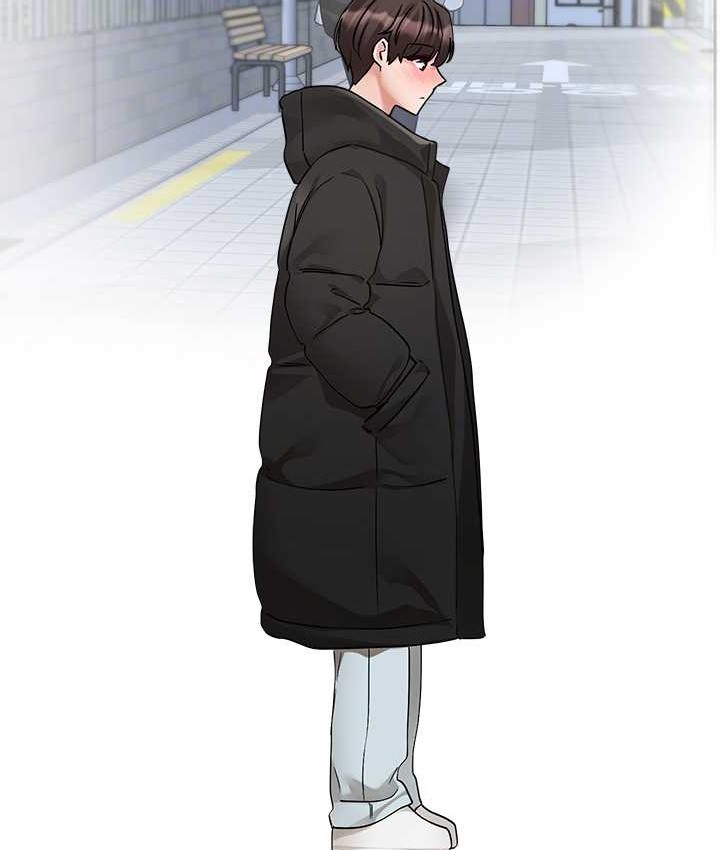 第187话-跟妳在一起很开心 - 第96.jpg页