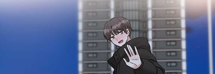 第187话-跟妳在一起很开心 - 第108.jpg页