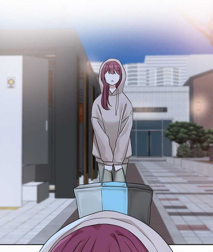 第187话-跟妳在一起很开心 - 第110.jpg页