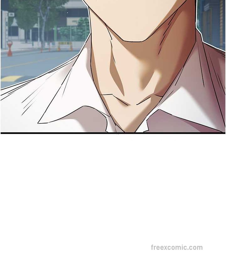 第67话-在试衣间完成「任务」 - 第40.jpg页